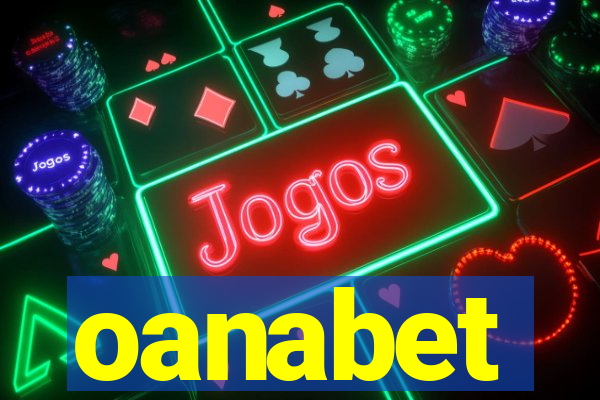 oanabet