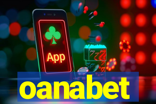 oanabet