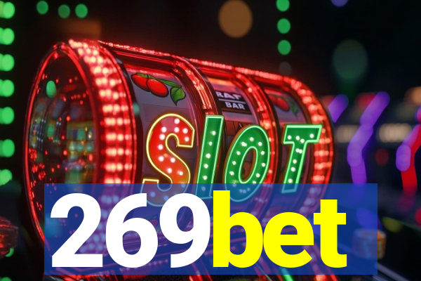 269bet