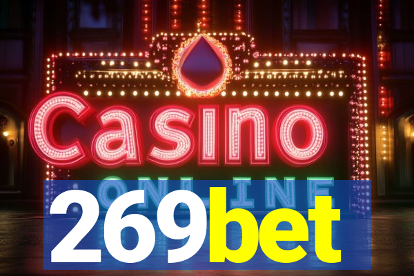 269bet