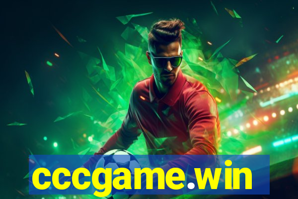 cccgame.win