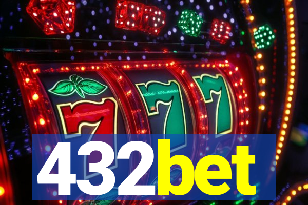 432bet