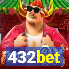 432bet