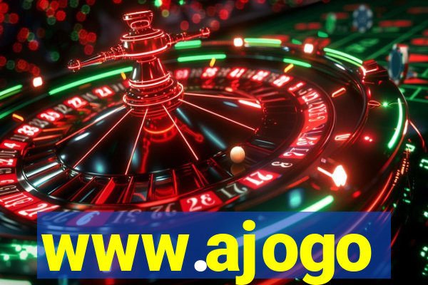 www.ajogo