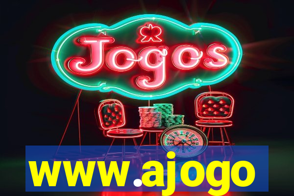 www.ajogo