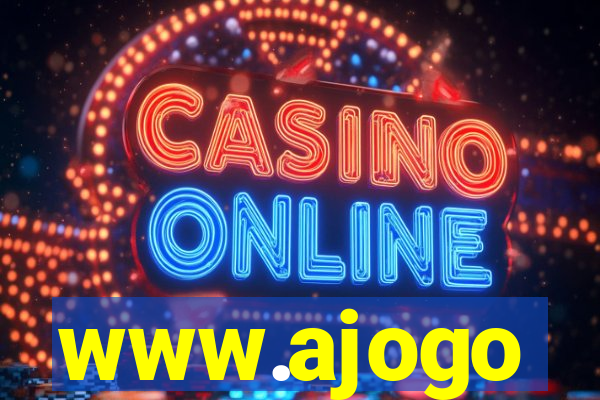 www.ajogo
