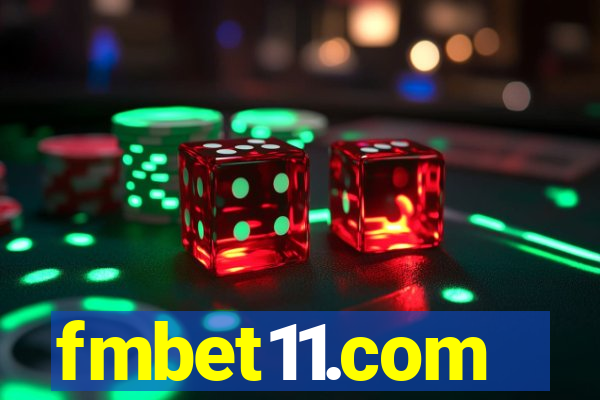 fmbet11.com