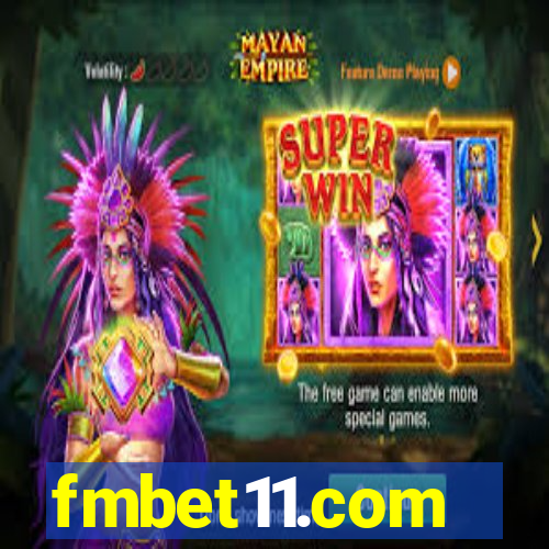 fmbet11.com
