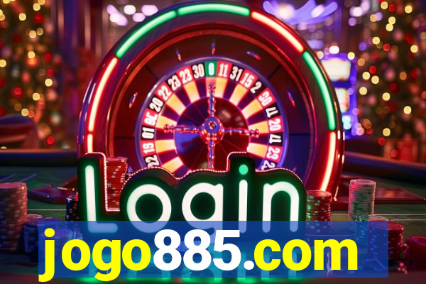 jogo885.com