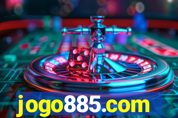 jogo885.com