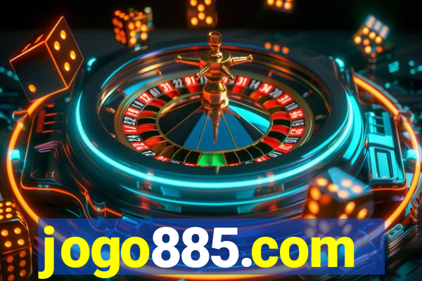 jogo885.com