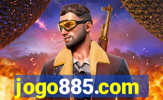 jogo885.com