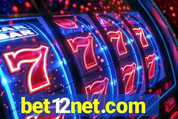 bet12net.com