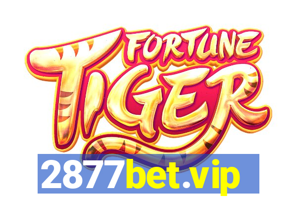 2877bet.vip