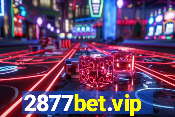 2877bet.vip