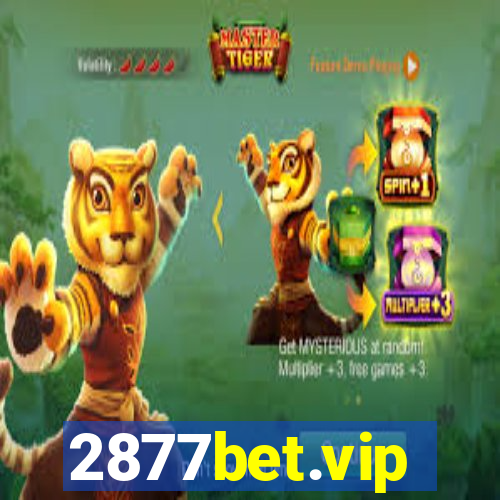 2877bet.vip