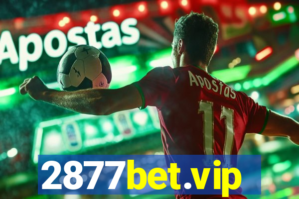 2877bet.vip