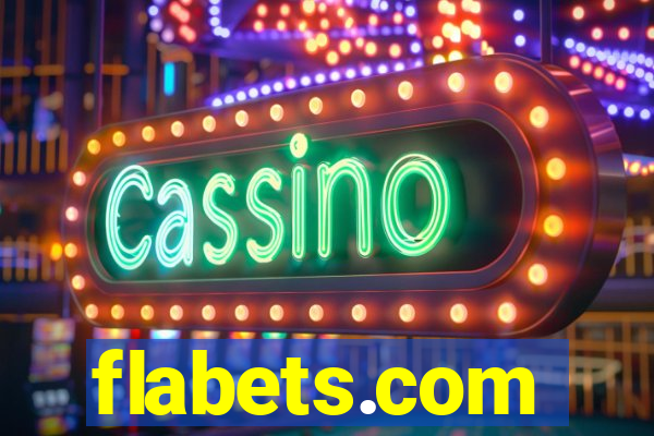 flabets.com