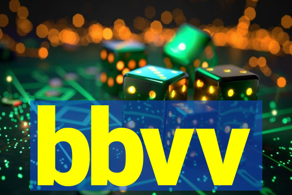 bbvv