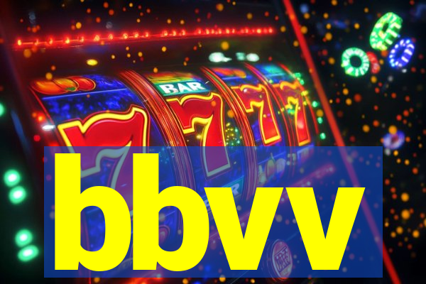 bbvv