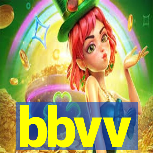 bbvv