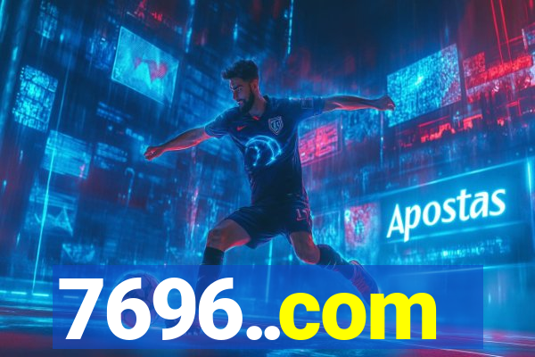 7696..com