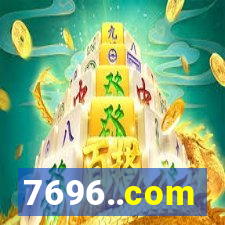 7696..com