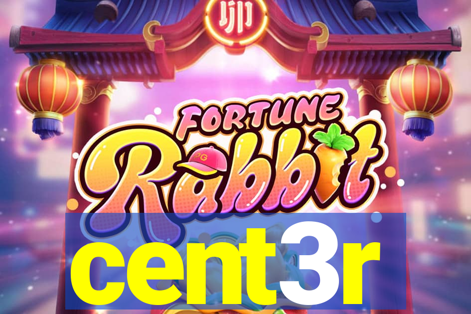 cent3r
