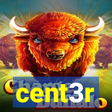 cent3r