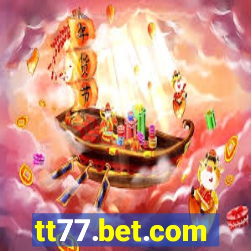 tt77.bet.com