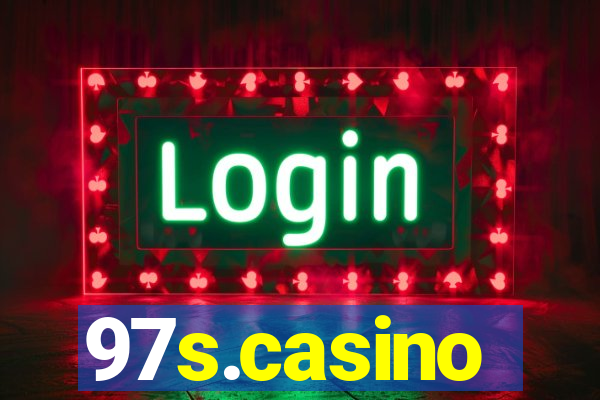 97s.casino