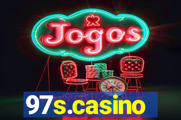 97s.casino