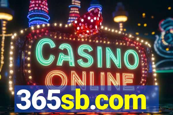 365sb.com