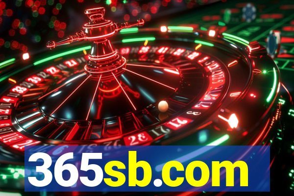 365sb.com