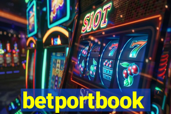 betportbook