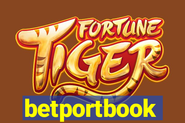 betportbook