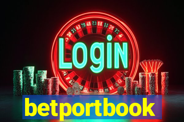 betportbook