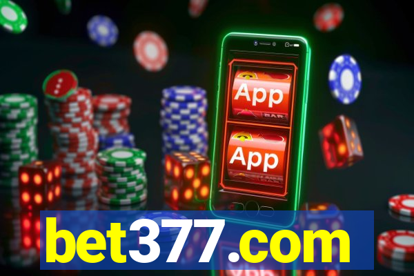 bet377.com