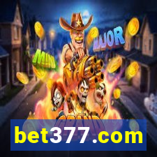 bet377.com