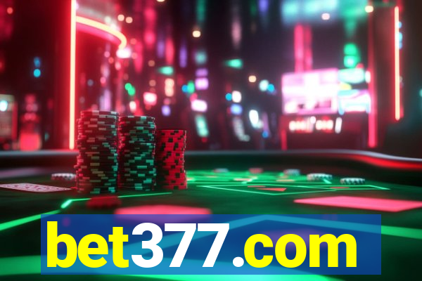 bet377.com