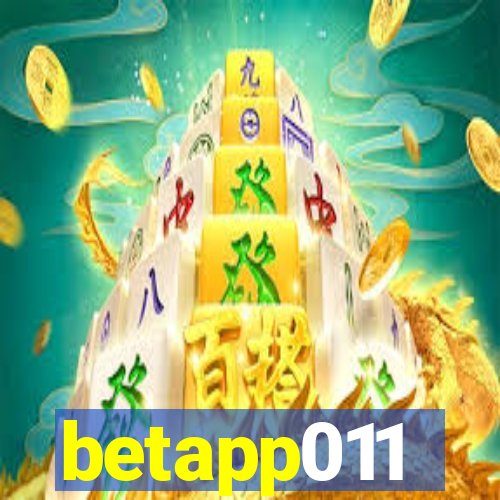betapp011