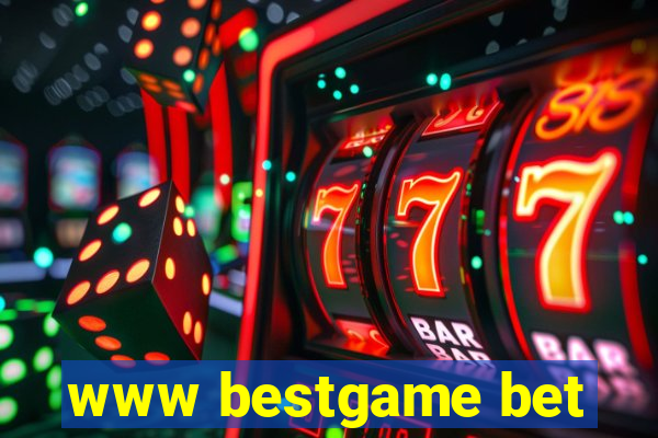 www bestgame bet