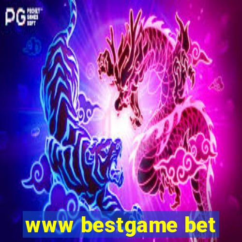 www bestgame bet