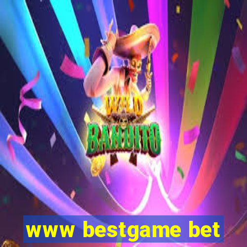 www bestgame bet