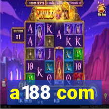 a188 com