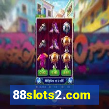 88slots2.com