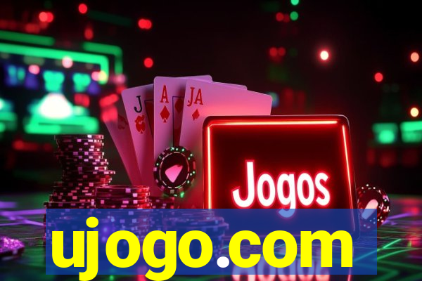 ujogo.com