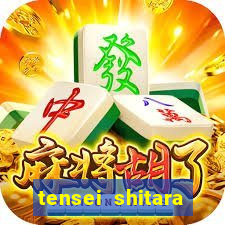 tensei shitara slime datta ken 2 ep 14