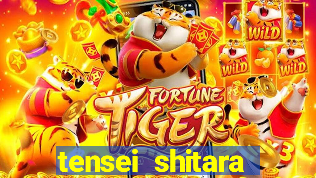 tensei shitara slime datta ken 2 ep 14