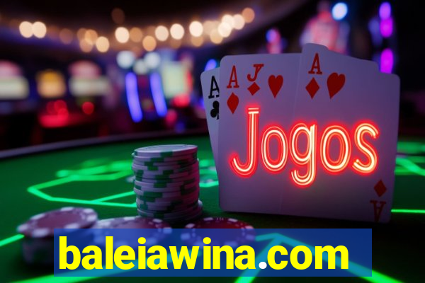 baleiawina.com